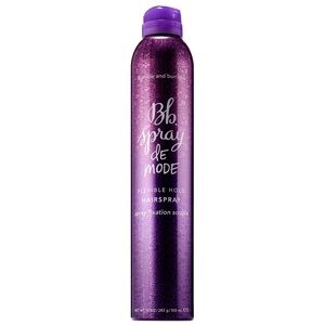 Bumble and bumble Spray de Mode
